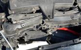 BMW 1 Series F20/F21 [restyling] Hatchback 3-doors