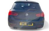 BMW 1 Series F20/F21 [restyling] Hatchback 3-doors