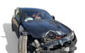 BMW 1 Series F20/F21 [restyling] Hatchback 3-doors