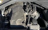 BMW 1 Series F20/F21 [restyling] Hatchback 3-doors