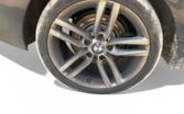BMW 1 Series F20/F21 [restyling] Hatchback 3-doors