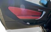 BMW 1 Series F20/F21 [restyling] Hatchback 3-doors