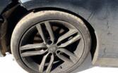 BMW 1 Series F20/F21 [restyling] Hatchback 3-doors