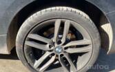 BMW 1 Series F20/F21 [restyling] Hatchback 3-doors