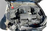 BMW 1 Series F20/F21 [restyling] Hatchback 3-doors