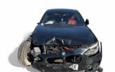 BMW 1 Series F20/F21 [restyling] Hatchback 3-doors