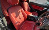 BMW 1 Series F20/F21 [restyling] Hatchback 3-doors