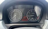 BMW 3 Series E90/E91/E92/E93 [restyling] Touring wagon