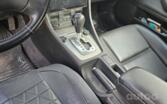 Audi A4 B6 Sedan