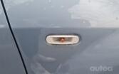 Fiat Punto 3 generation Punto