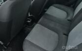 Fiat Punto 3 generation Punto