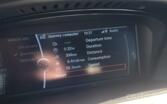BMW 3 Series E90/E91/E92/E93 [restyling] Touring wagon