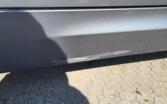BMW 3 Series E90/E91/E92/E93 [restyling] Touring wagon
