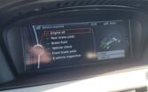 BMW 3 Series E90/E91/E92/E93 [restyling] Touring wagon