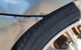 BMW 3 Series E90/E91/E92/E93 [restyling] Touring wagon