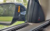 Audi A8 D4/4H Sedan