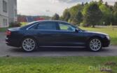 Audi A8 D4/4H Sedan