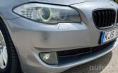 BMW 5 Series F07/F10/F11 Touring wagon