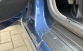BMW 3 Series E46 [restyling] Cabriolet
