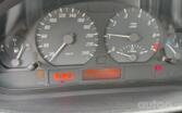 BMW 3 Series E46 [restyling] Cabriolet