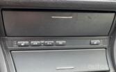 BMW 3 Series E46 [restyling] Cabriolet