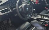 BMW 5 Series E60/E61 Touring wagon