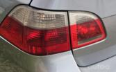 BMW 5 Series E60/E61 Touring wagon