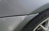BMW 5 Series E60/E61 Touring wagon