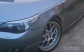BMW 5 Series E60/E61 Touring wagon