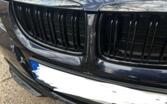 BMW 3200