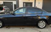 BMW 3200