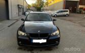 BMW 3200
