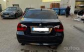 BMW 3200