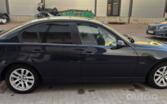 BMW 3200