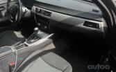 BMW 3200