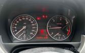 BMW 3200