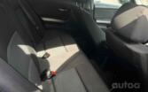 BMW 3200
