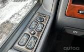 Mercedes-Benz V-Class W638 Minivan