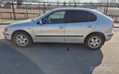 SEAT Leon 1 generation Hatchback