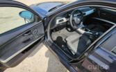 BMW 3 Series E90/E91/E92/E93 Sedan