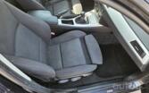 BMW 3 Series E90/E91/E92/E93 Sedan
