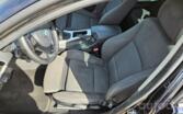 BMW 3 Series E90/E91/E92/E93 Sedan