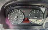 BMW 3 Series E90/E91/E92/E93 Sedan