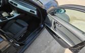 BMW 3 Series E90/E91/E92/E93 Sedan