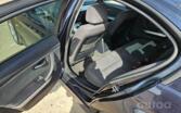 BMW 3 Series E90/E91/E92/E93 Sedan