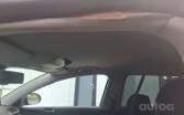 Volkswagen Passat B6 wagon 5-doors