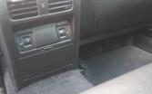 Volkswagen Passat B6 wagon 5-doors
