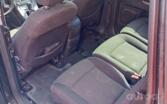 Ford S-Max 1 generation Minivan