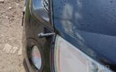 Ford S-Max 1 generation Minivan