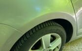 Skoda Octavia 3 generation Liftback 5-doors